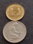Лот монети от цял свят 10 броя СИНГАПУР, ГЕРМАНИЯ, ТУРЦИЯ ЗА КОЛЕКЦИЯ ДЕКОРАЦИЯ 30791, снимка 11