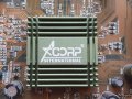 Acorp socket 370, снимка 1 - Дънни платки - 36737828