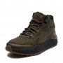 Мъжки боти Puma X-Ray Speed Mid Winter-№42, снимка 2