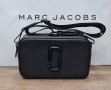 Marc jacobs дамска чанта луксозна през рамо код 200, снимка 4