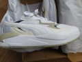 Нови мъжки маратонки Puma X-Ray Speed, ном.44,5, снимка 2