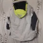  яке Musto BR2 Offshore Jacket  размер S-M, снимка 12