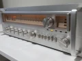 Setton RS 220 stereo receiver, снимка 5