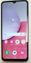 Samsung A13 4g 128gb, снимка 1