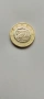Рядка евро монета , снимка 6