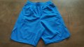 NIKE DRI FIT KIDS Shorts Размер 12-13 г. / 147-158 см детски къси панталони 38-58, снимка 2