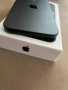 Iphone 16 pro max 256gb, снимка 9