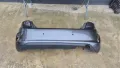 Задна броня Ford Fiesta година 2017 2018 2019 2020 код H1BB17906A1, H1BB-17906-A1 , снимка 1