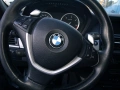 BMW X6 35d, снимка 7