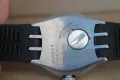 Швейцарски мъжки ръчен часовник ''Swatch'', снимка 4