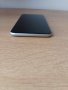 iPhone 6 Plus 128GB Space Gray A1522 Unlocked, снимка 5