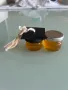 подаръчни бурканчета мед, снимка 1