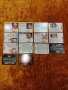 Продавам стари карти , снимка 6
