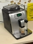 Кафемашина кафе автомат Saeco INTELİA one с гаранция, снимка 4