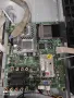 SAMSUNG LE46M86BDW за части, снимка 5