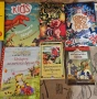 Лот детски книжки, снимка 2