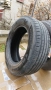 TRISTAR ECOPOWER 4 215/60R16 - 99V dot - 2020г летни гуми, снимка 12