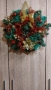 коледен венец , снимка 6