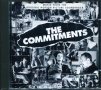 The Commithments