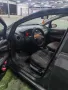 Fiat Punto Evo 1.3d, снимка 4