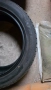 Летни гуми 225/50/18 , снимка 5