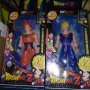 Кукли Dragon Ball Z, Goku ,29см, снимка 1 - Кукли - 43553535
