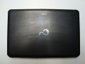 Fujitsu Lifebook A512 лаптоп на части, снимка 2