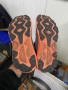 HOKA Challenger ATR7,номер 41 1/3, стелка 26см, снимка 6