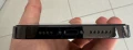 Iphone 14 Pro Max, 128 GB!!! Като Нов!!!, снимка 4