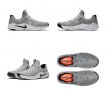 маратонки  Nike Free Tr 8  номер 41,5-42, снимка 3