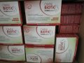 -50% OMNi-BiOTiC® FLORA plus+ за балансирана вагинална флора!, снимка 1 - Хранителни добавки - 43732510