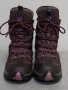 JACK WOLFSKIN 35 номер без забележки , снимка 4