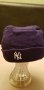 Original NEW YORK YANKEES & NEW ERA Beanie, снимка 2