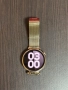 Huawei Watch GT 4 41mm Gold, снимка 2