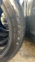 Летни и зимни гуми от 15 до 21цола, снимка 4