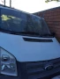 Ford Transit , снимка 8
