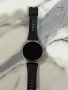 Смарт часовник HUAWEI WATCH GT 5 BLACK, 41мм, снимка 2