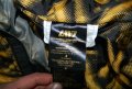 яке L1 Premium Outerwear- The Jon Kooley Collection 10К  размер Л-Хл, снимка 7