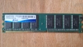 Продавам RAM памет за компютър, снимка 1