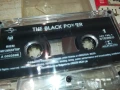 the black power-original tape 1107251734, снимка 4