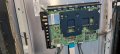 Main Board BN94-07389J/BN41-02188A ,for 55inc DISPLAY Samsung UE55H8090S, снимка 1