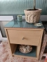 нощно шкафче , снимка 6