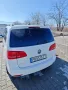 Фолксваген Туран 1,6 TDI, снимка 9