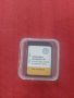 SD card 2025 VW Фолксваген и Шкода Skoda навигация карта MIB2, снимка 3