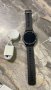 Smart watch Huawei GT 3 SE ( 46 мм ), снимка 5
