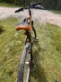 Велосипед MILES "26", снимка 5