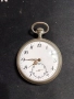 Швейцарски джобен часовник - REVUE - ПРОМОЦИЯ, снимка 11