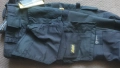 Snickers 6241 Allround Work Stretch Trousers Holster Pockets размер 52 / L работен панталон W4-642, снимка 4