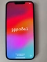 Телефон Ipnone 13, снимка 10