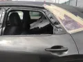 Mazda CX30 ЦХ30 предна и задна лява врата, снимка 3